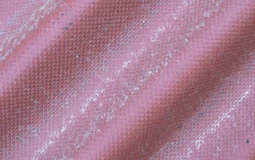 Mutton Hall fibreglass roofing costs