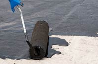 find rated Mutton Hall roof sealing companies