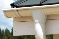 free Mutton Hall gutter installer quotes